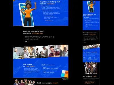 SEO Agency WordPress agency business seo software upqode webdesign wordpress wordpress design wordpress development wordpress theme