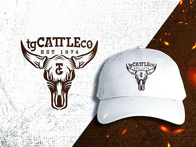 Cattle design app design brand identity branding cattle design creative logo design hand drawing logo hand made design icon design illustration illustration design logo mascot design mascot logo design minimalist logo pictorial logo professional logo sport logo design sports ui