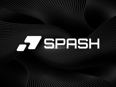 Abstract Motorsports Logo automotivebranding badgedesign branding car dynamiclogo f1inspired logo logodesign motorsportart motorsportslogo racingidentity racinglogo speeddesign