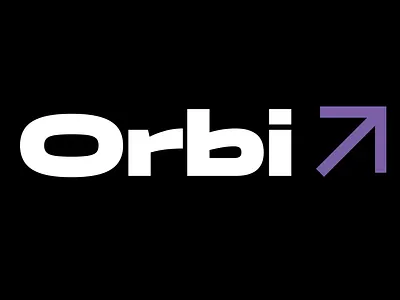 Orbi Creatives Company Profile company profile graphic design modern orbi creatives company profile