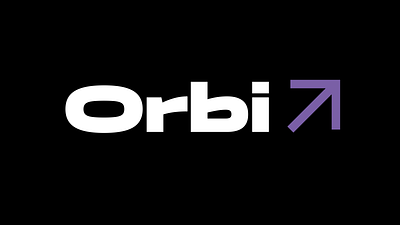 Orbi Creatives Company Profile company profile graphic design modern orbi creatives company profile