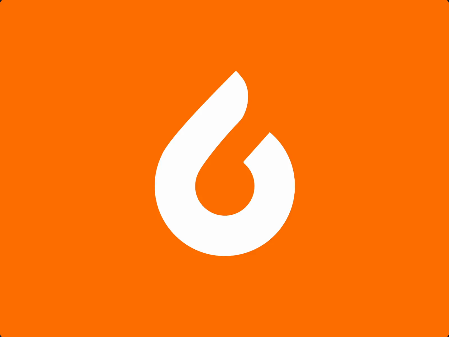 Odama Rebranding - Logo Animation 🔥 by Fandhitya Giovani for Odama on ...