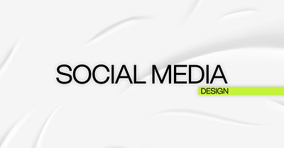 Social Media Designs creative designs creative posts designs marketing designs marketing posts post designs posters desgns social media design