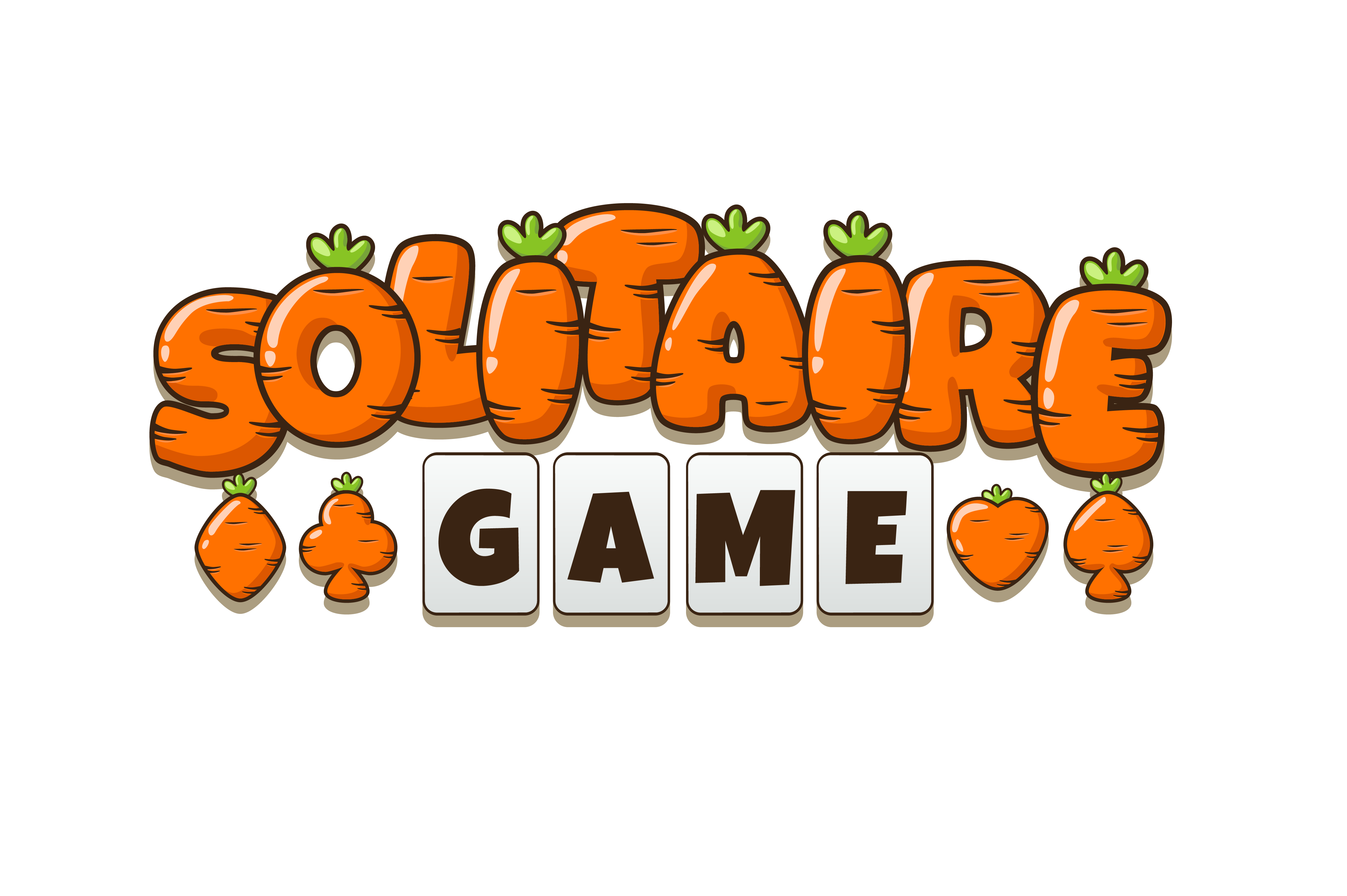 Example of Creating Letters And Numbers, Lettering