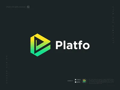 Logo Design brand identity branding icon identity it logo letter logo logo logo design logo mark logodesign logos logotype minimalist logo modern logo software logo startup logo tech logo technology icons technology logo typography