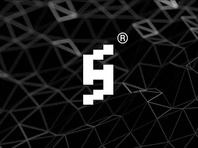 CREATIVE BRAND IDENTITY DESIGN branding graphic design logo