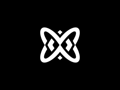 Letter X Butterfly Polygon Logo branding branition butterfly design geometric graphic design letter x logo logoground logoinspiration logoku logopond minimalist modern monogram monoline polygon proffartline scalebranding technology