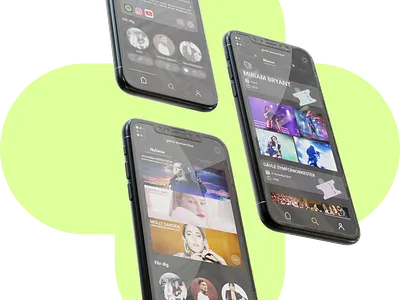 TB: Skolprojekt från 2020