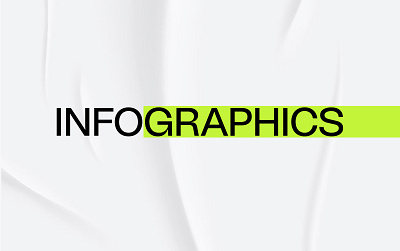 Infographics Design creative infographics graphic design infographic design infographics template