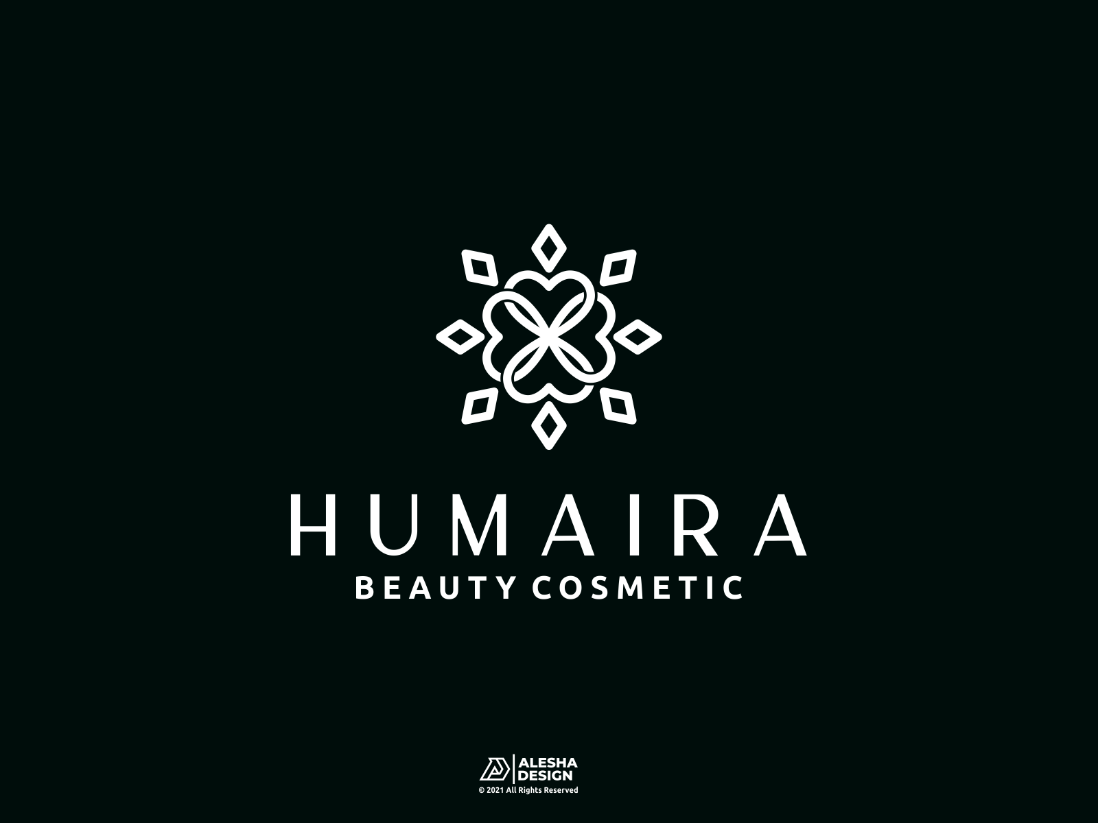 Silver Platter Cuisine, image size:1600x1200