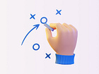Example of Shot