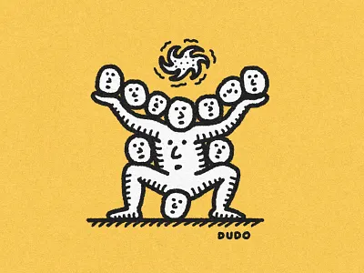 hedmin v2 ancestor birth death father figure galaxy generation head hold life lift mother mystery raise spiral spirit squat sun support unknown