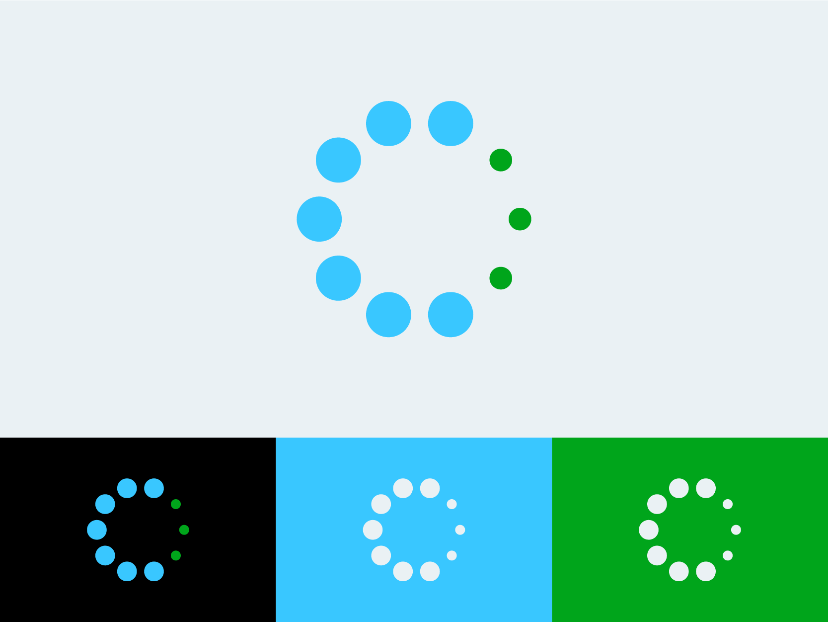 IT, Tech, Minimal - Comfort IT Branding bold brand identity branding graphic design icon institution it logo minimal modern tech visual identity