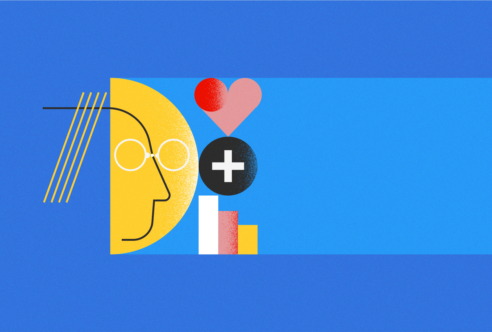 adobe-healthcare-styleframes-by-bulma-illustrates-on-dribbble