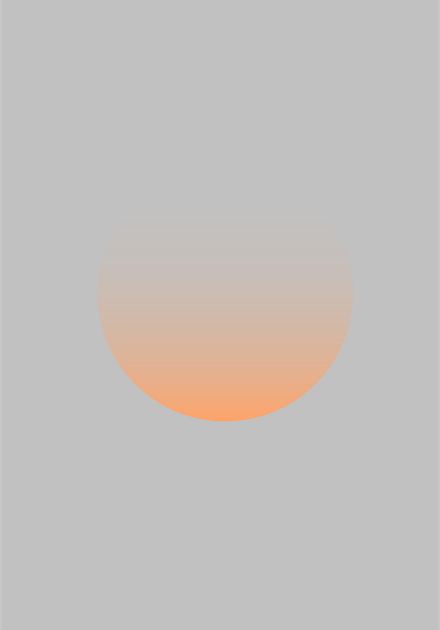 Moons branding colors design gradients graphic design illustration moon moonlight visual design