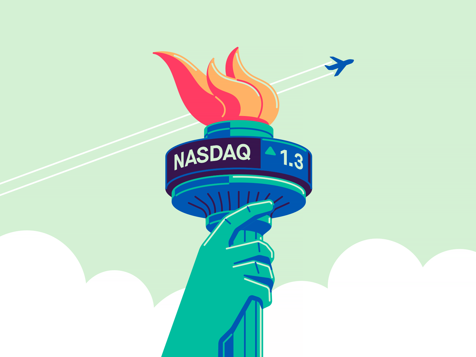 BUX Zero #1 by Julian Burford on Dribbble