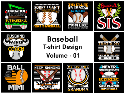 Baseball T-shirt Design baseball baseball t shirt baseball t shirt design graphic design t shirt design tshirt tshirt design typography t shirt uiux ux