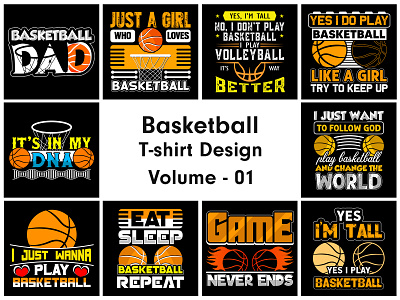 Basketball T-shirt Design basketball basketball t shirt basketball t shirt design graphic design t shirt design tshirt typography t shirt ui uiux ux