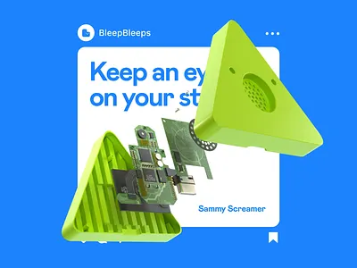 3D Product Engaging Model 3d branding design motion graphics ui ux web