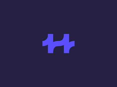Hivelight – Identity branddesign branding business card clean h letter identity lawyer legal logo logo design logodesign minimal saas visualidentity