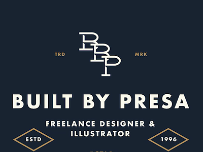 Portfolio Work | 2018-2022 branding design flat flat design flat illustration graphic design logo minimal motion portfolio typography uiux web design work reel