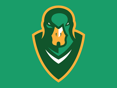 cool duck logos