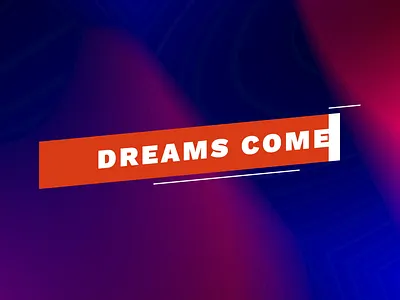 Animated Typography after effects aliyarmikayilov animated animated typography animation gif motion motion designer motion graphics text text animation title title animation titles typography