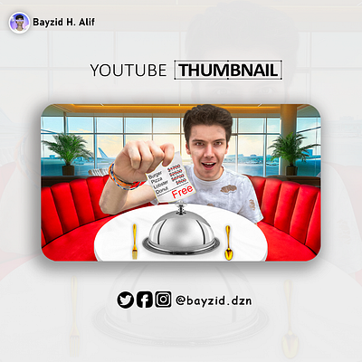 IRL Challange Thumbnails design irl thumbnail mrbeast thumbnail thumbnail thumbnail design thumbnail designer youtube yt design