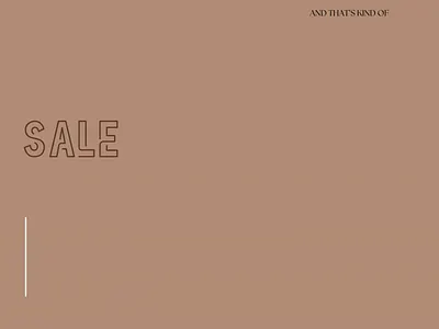 Social media design advertising design design freelance freelancing graphic design illustration new post project social media social media design trend trending viral