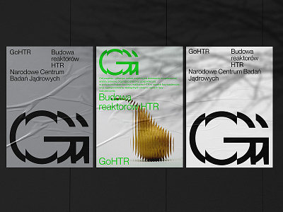 Glued Poster Mockups branding design download glued poster identity logo mockup paper poster psd template typography