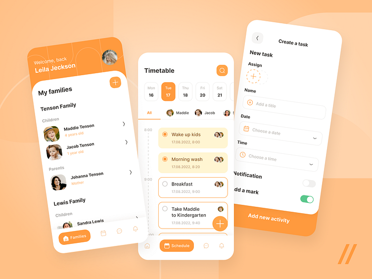 app-for-nannies-and-parents-by-stanislav-lebedev-for-purrweb-ui-ux