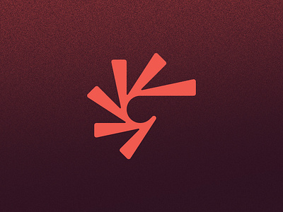 Growth99 — unused concept aesthetics brand identity brand mark branding g growth icon identity mark lettermark logo marketing medical monogram motion spark swiss army knife symbol wellness