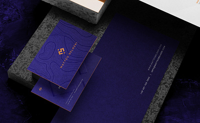 Matteo Belgeri - Personal Branding brand branding branding mockup brochure business card download free freebie identity letterhead logo mockup mockupcloud portfolio presentation psd showcase stationery template typography