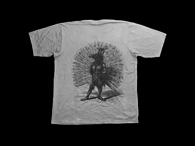 The Silent State: t-shirt art direction artwork branding design graphic design kevlard mock up photoshop t shirt t shirt design tshirt tshirt design