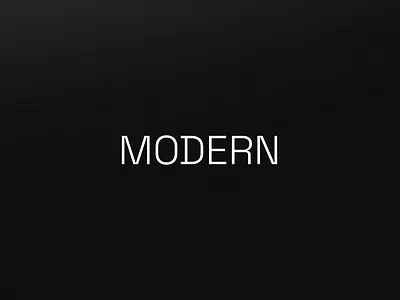 Ui/UX Animation 3d animation app art branding logo motion graphics new ui ux