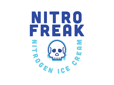 Nitro Freak