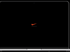 Example of Shot