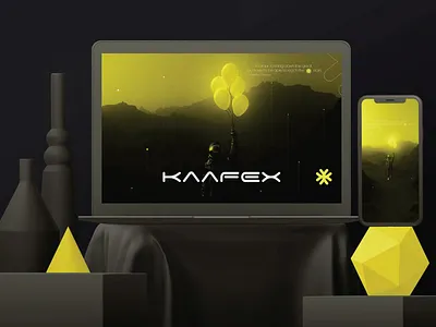 3D Modeling 3d animation art branding graphic design logo mockup modeling motion graphics new ui