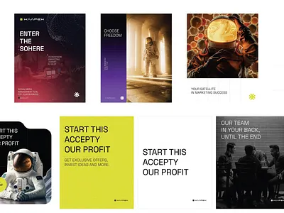 Kaafex - Application 3d animation app application art brand branding graphic design logo motion graphics new ui