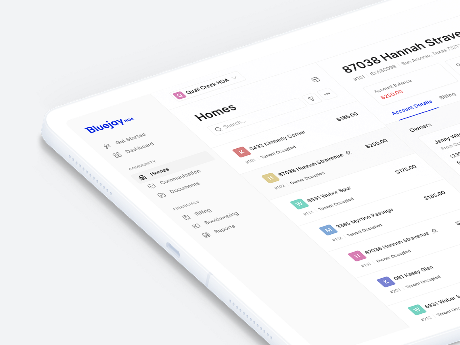 homes-view-by-prakash-ghodke-for-never-before-seen-on-dribbble
