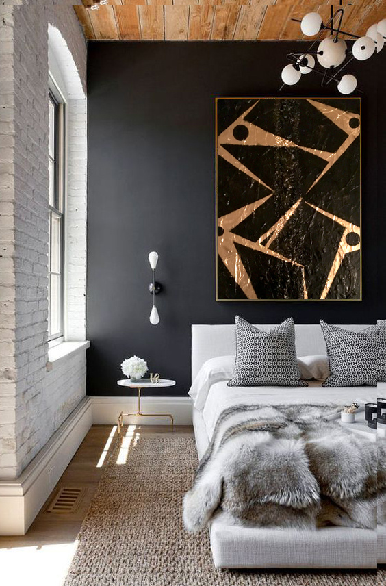 Hell And Back: a story of Chaos ar branding design graphic design logo