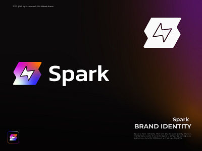 Branding blockchain branding coin crypto exchange identity logo logo design logo mark logodesign logos logotype modern logo nft saas