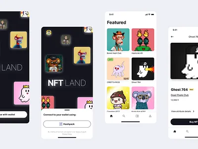 NFT Land crypto cryptocurrency marketplace mobile mobile app mobile nft app mobile nft marketplace mobile nft marketplace app nft nft land nft market nft marketplace nfts web 3 web 3 nft web 3 nfts web3