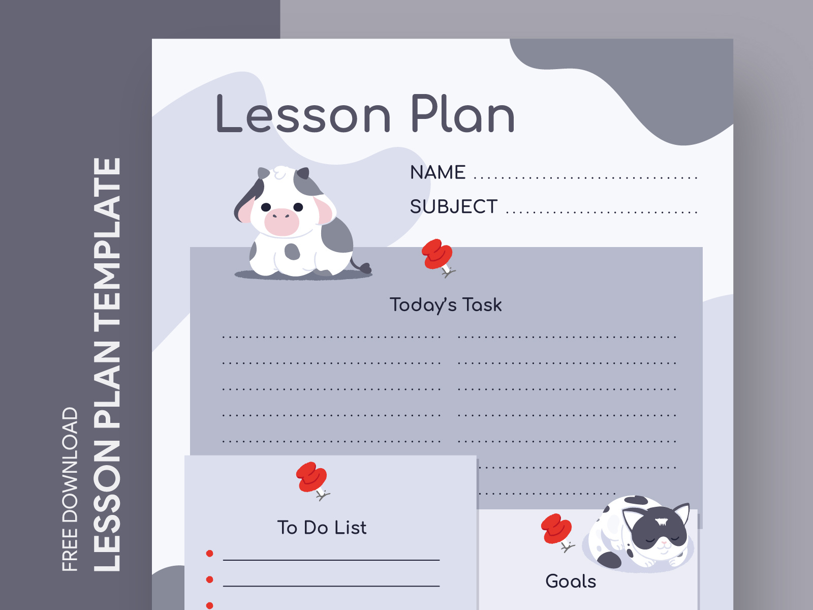 science-lesson-plan-for-kindergarten-free-google-docs-template-by-free