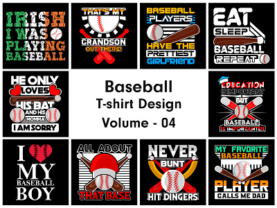 Baseball T-shirt Design baseball baseball t shirt baseball t shirt design graphic design t shirt design tshirt tshirt design typography t shirt ui uiux ux