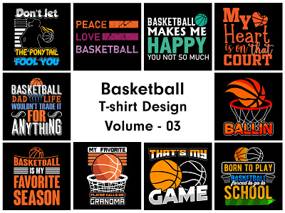 Basketball T-shirt Design basketball basketball t shirt basketball t shirt design graphic design t shirt design tshirt typography t shirt ui uiux ux