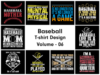 Baseball T-shirt Design baseball baseball t shirt baseball t shirt design graphic design t shirt design tshirt tshirt design typography t shirt ui uiux ux