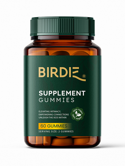 🕊️ Birdie – Premium Supplement Food Packaging Design 🕊️ birdiesupplement cleanlabel creativebranding designinspiration ecofriendlypackaging foodsupplement graphic design graphicdesign healthandwellness healthyliving luxurypackaging minimalistdesign mockuppackaging naturalbranding nutritiondesign organiclifestyle packagingdesign productdesign supplementindustry wellnesstrends