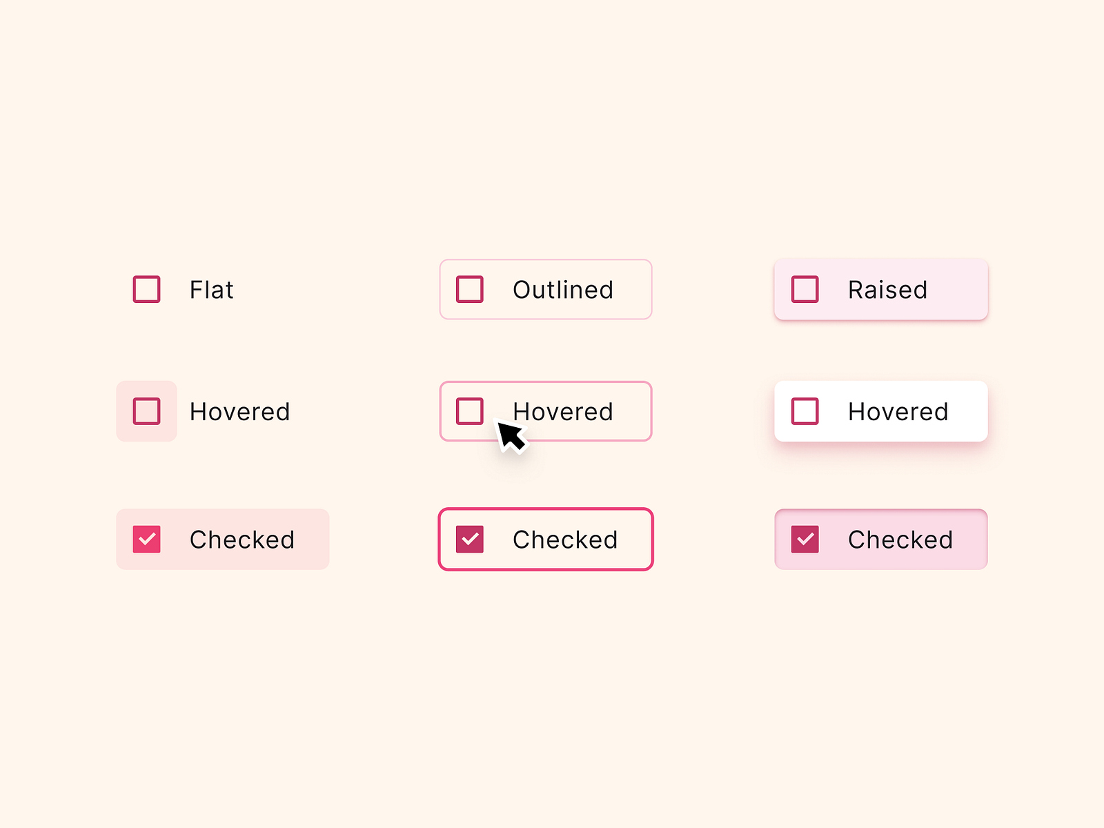 styling-ideas-for-react-checkbox-component-ui-design-by-roman-kamushken