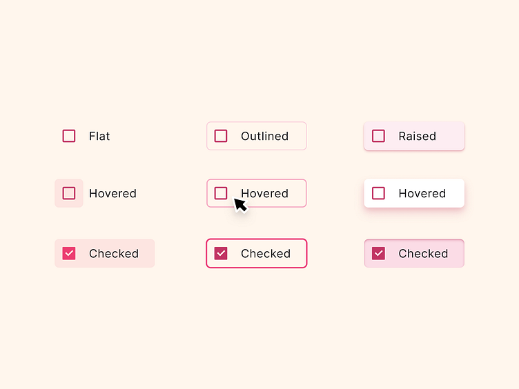 styling-ideas-for-react-checkbox-component-ui-design-by-roman-kamushken